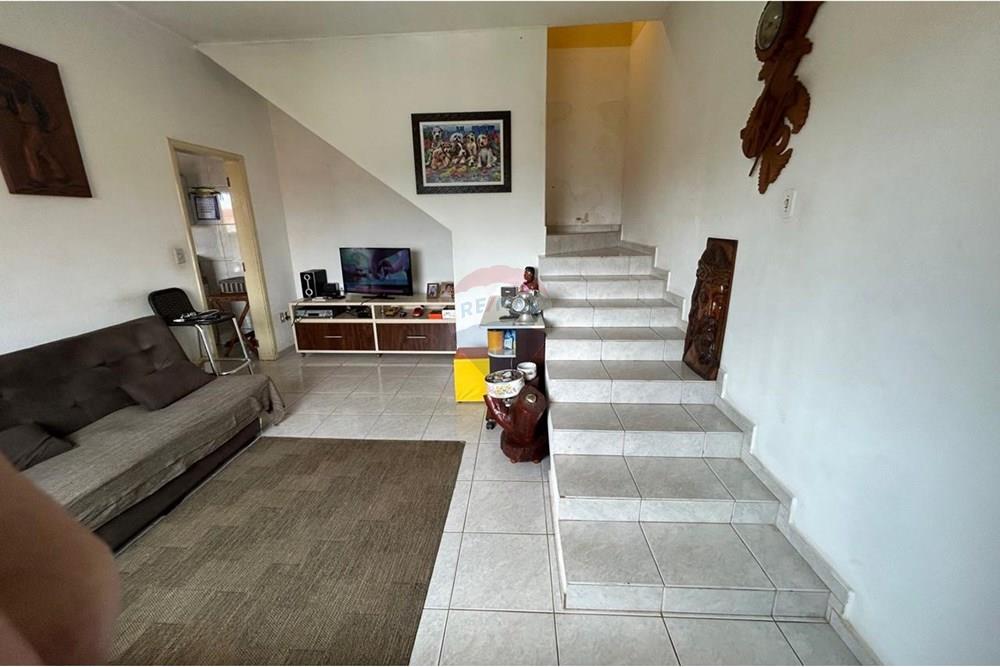 Casa - Venda - Vinhedo , São Paulo - WhatsApp Image 2025-01-04 at 09.52.54.jpeg - 690051052-31