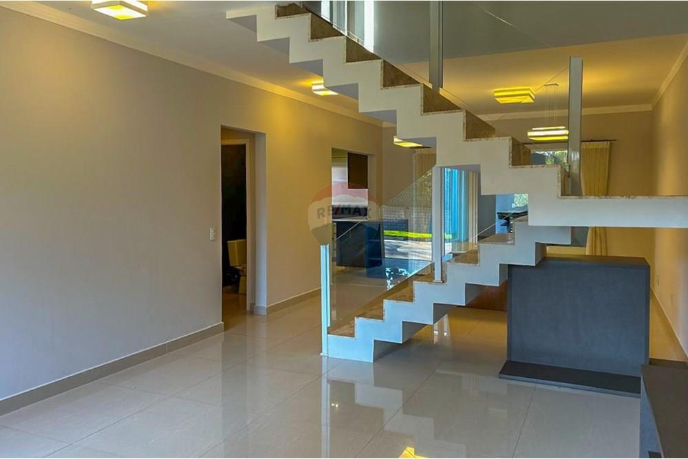 Casa de Condomínio - Alugar - Louveira , São Paulo - IMG-20250716-WA0040.jpg - 690941025-146