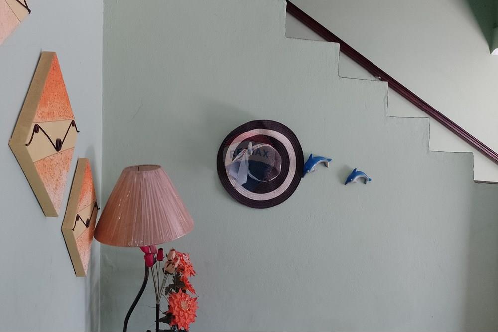 Sobrado - Venda - Cosmópolis , São Paulo - 16.jpg - Sala de estar - 690831047-324