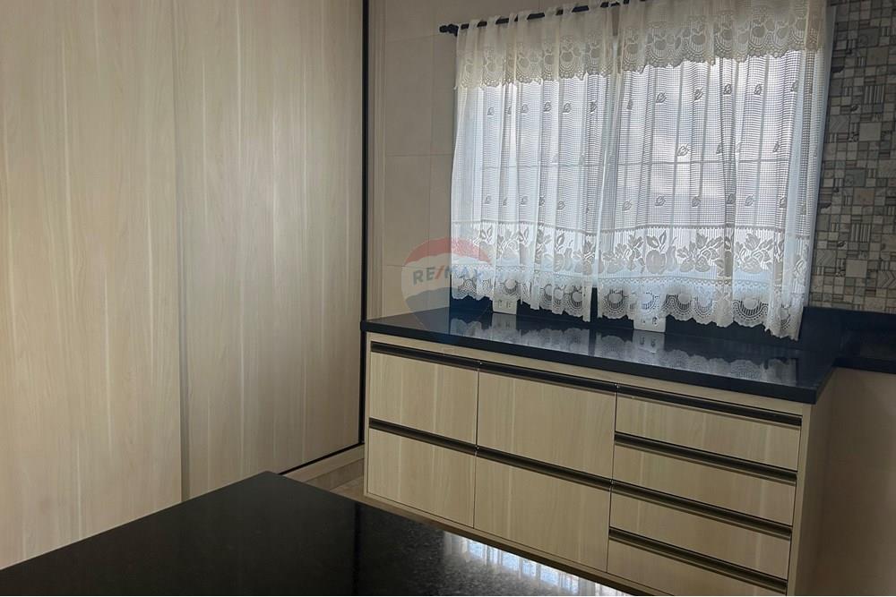 Casa - Venda - Campinas , São Paulo - IMG_2288.jpg - 690511182-30