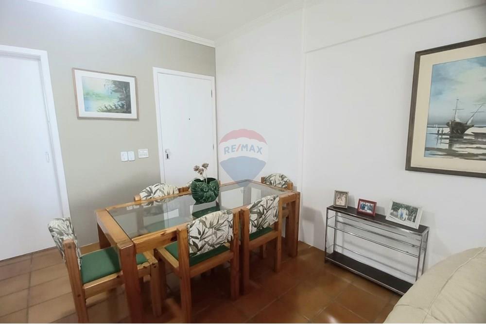 Apartamento - Alugar - Guarujá , São Paulo - b87a7cb3-2362-4c8a-b238-7eafcd7e5705.jpeg - 690501045-255