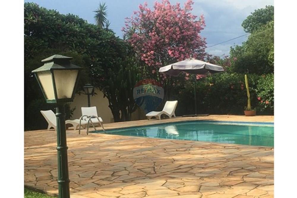 Chácara / Sítio / Fazenda - Venda - Araras , São Paulo - 1.jpg - 690691052-54