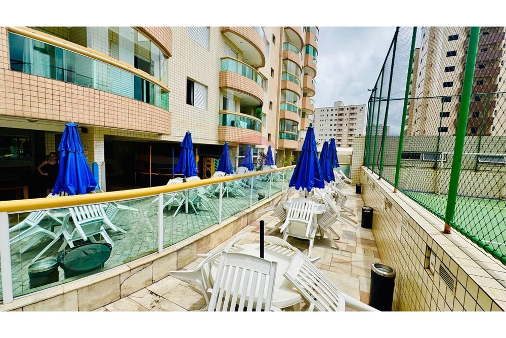 Apartamento - Venda - Praia Grande , São Paulo - IMG_7680-1740097209024_converted.jpg - 691161001-14