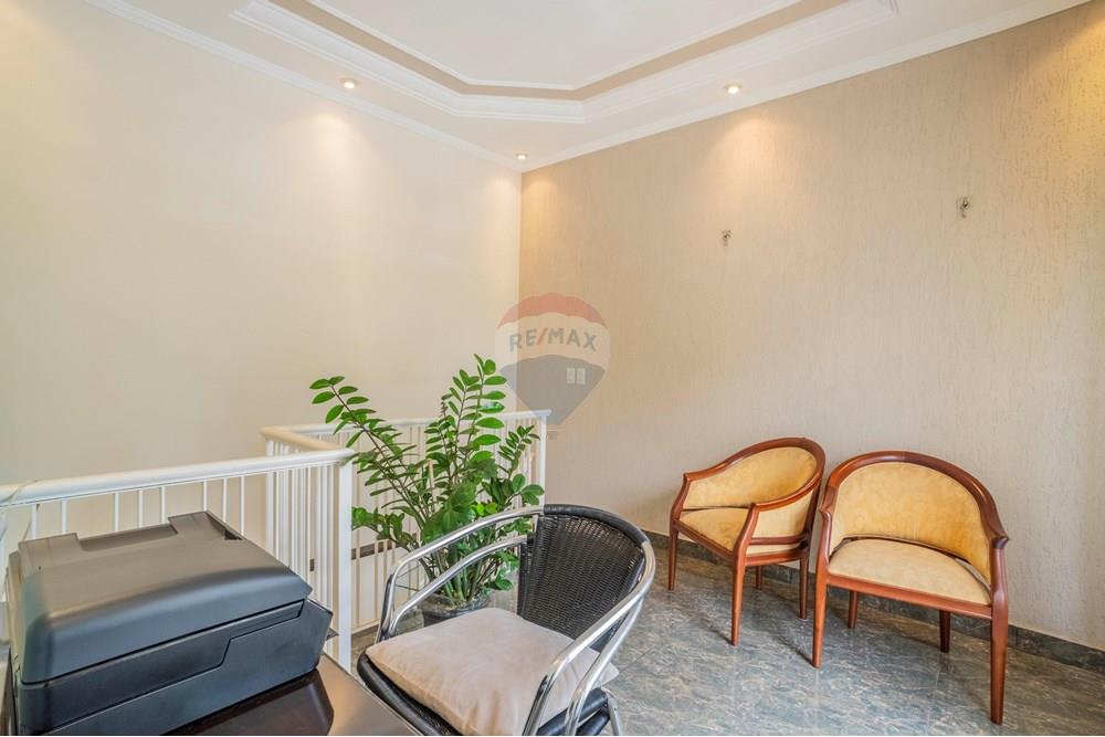 Casa Comercial - Venda - Campinas , São Paulo - FOTOS Adriana Camargo-39.jpg - 690681050-156