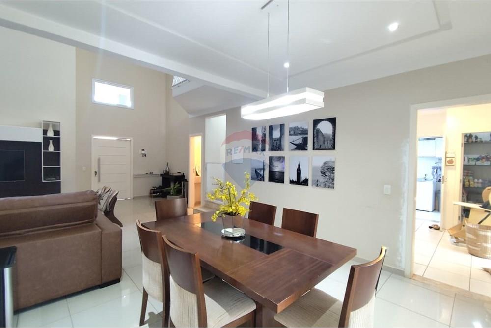 Casa de Condomínio - Venda - Paulínia , São Paulo - WhatsApp Image 2025-10-29 at 10.49.30 (1).jpeg - 690511143-105