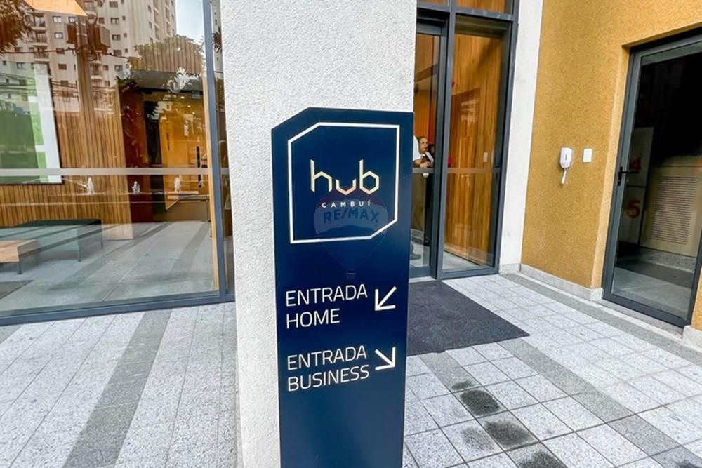 Apartamento - Alugar - Campinas , São Paulo - Lazer_033.jpg - 690681167-46