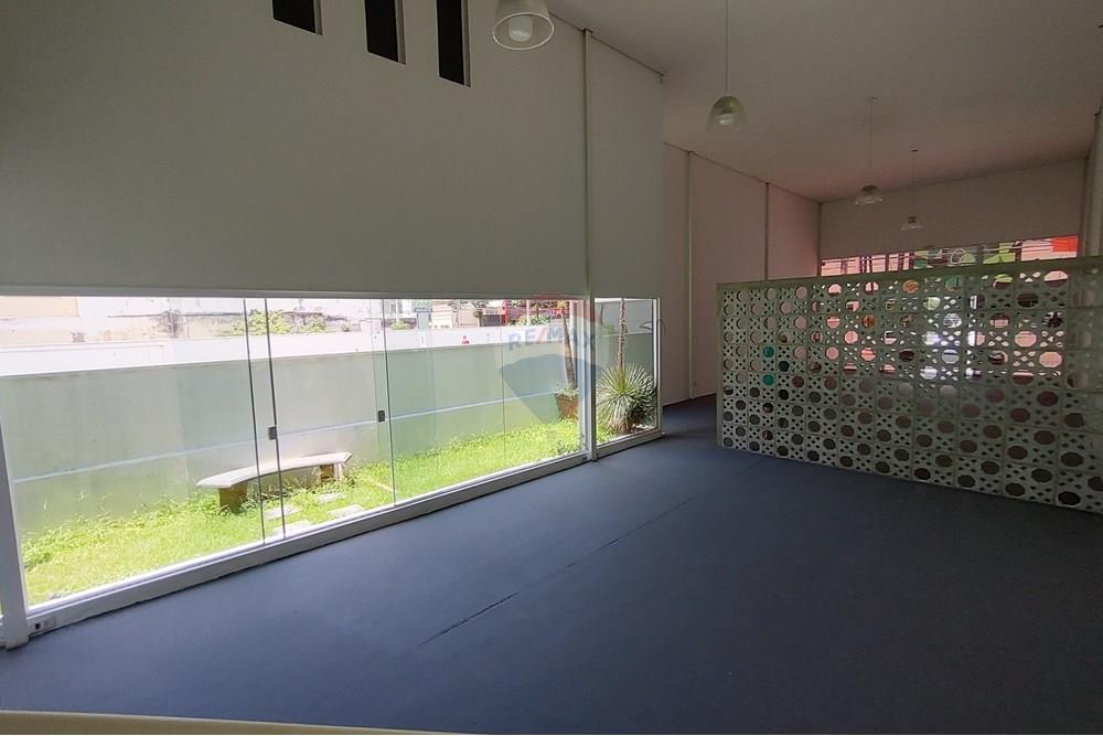 Ponto Comercial/ Loja - Alugar - Campinas , São Paulo - IMG_20250218_123138093_HDR.jpg - 690131086-33