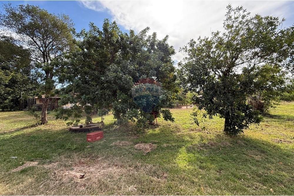 Chácara / Sítio / Fazenda - Venda - Itapira , São Paulo - WhatsApp Image 2025-07-07 at 10.48.37.jpeg - 690521014-143