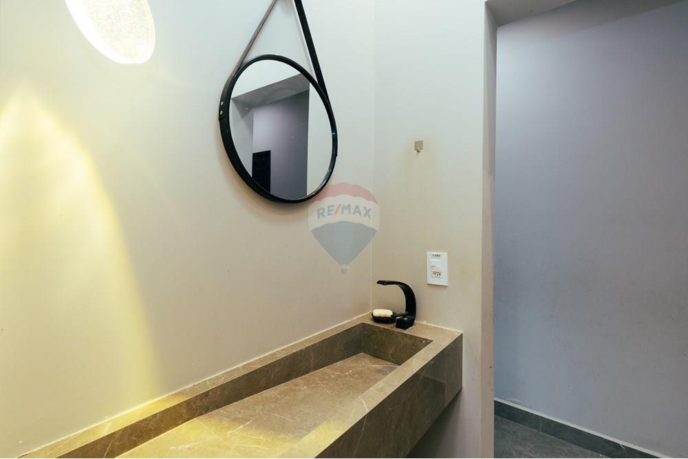 Casa de Condomínio - Venda - Itupeva , São Paulo - Colinas de Inhandjara-3.jpg - 690621020-97