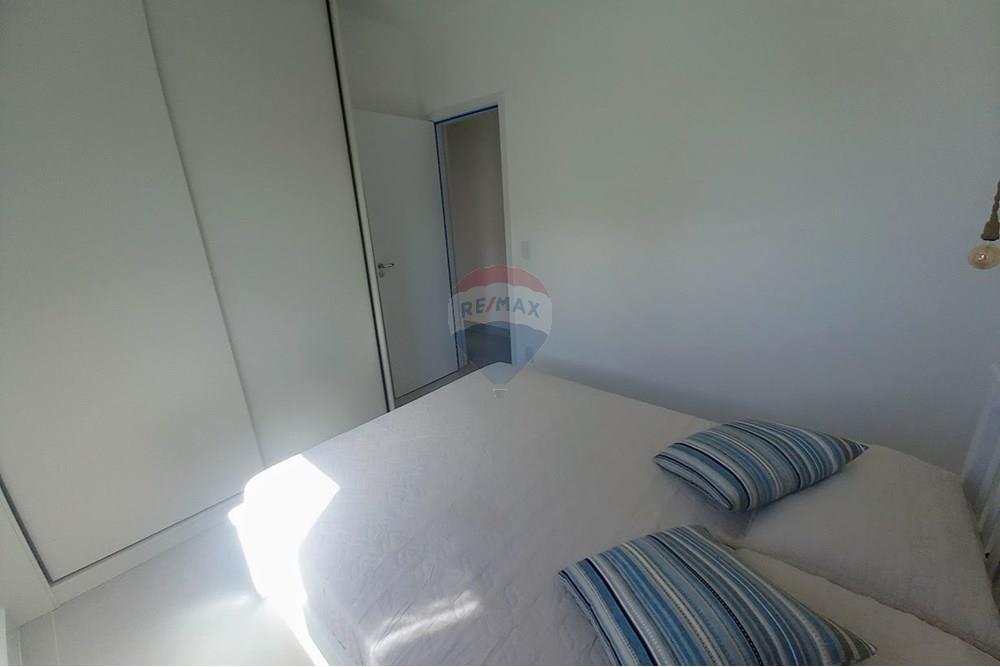 Apartamento - Venda - Guarujá , São Paulo - 20250812_123014.jpg - 690501045-344