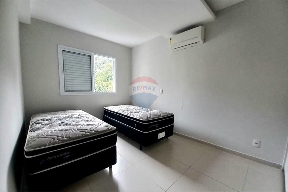 Apartamento - Venda - Guarujá , São Paulo - a9b06e8b-e659-4021-859c-47588544f888.jpg - 690551038-431