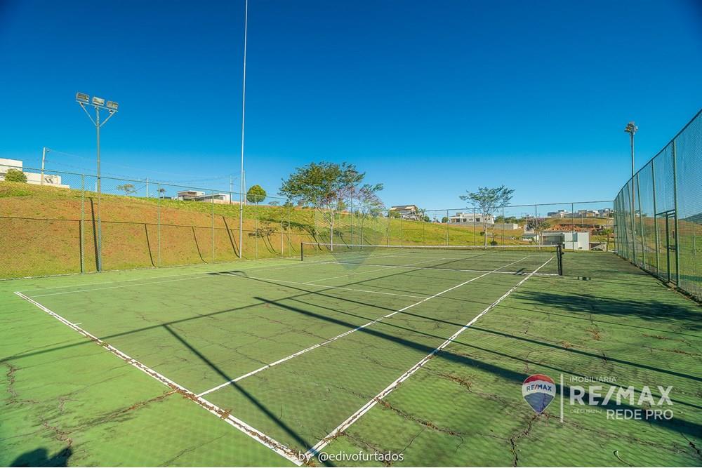 Casa de Condomínio - Venda - Itupeva , São Paulo - EDI06859EDIVOFURTADO-RG98002306922 SSPCE - SANTA MONICA -  REDE PRO I - 690541093-148 - PAULO MODULO.jpg - 690541103-292