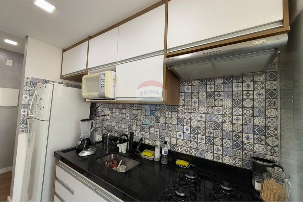 Apartamento - Alugar - Valinhos , São Paulo - WhatsApp Image 2025-09-05 at 11.07.09 (1).jpeg - 690941024-55