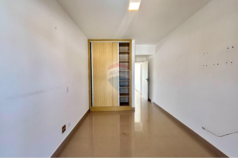 Casa de Condomínio - Venda - Guarujá , São Paulo - IMG_0899.jpeg - 690981024-370