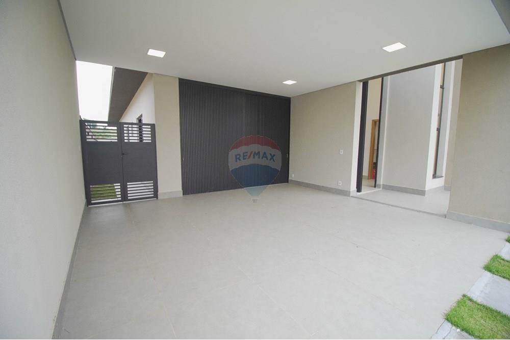 Casa de Condomínio - Venda - Itupeva , São Paulo - DSC01175.jpg - 690801023-102