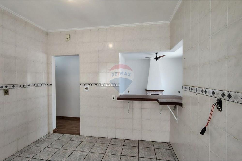 Casa - Venda - São Pedro , São Paulo - 18.jpg - 690571073-63