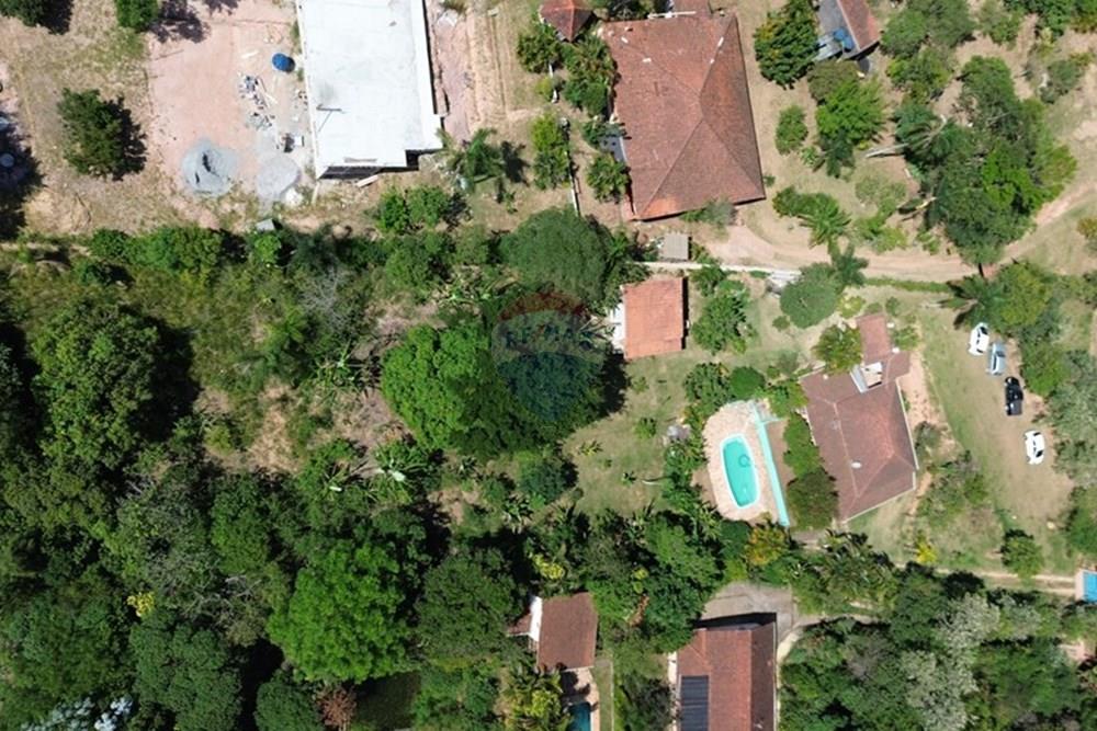 Chácara / Sítio / Fazenda - Venda - Jarinu , São Paulo - DJI_0362.JPG - 690661027-88