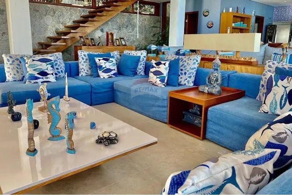 Casa de Condomínio - Venda - Ilhabela , São Paulo - WhatsApp Image 2025-02-12 at 14.18.07.jpeg - 691111009-6