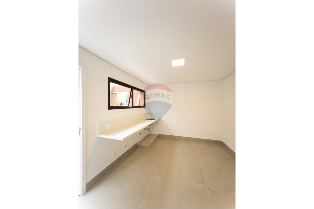 Casa de Condomínio - Venda - Barueri , São Paulo - APC_3179.jpg - 691021030-4