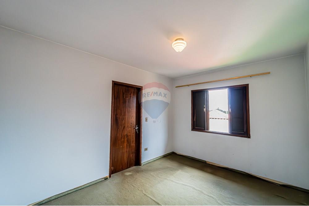 Casa de Condomínio - Venda - Cotia , São Paulo - 12.jpg - Suite - 691151015-29