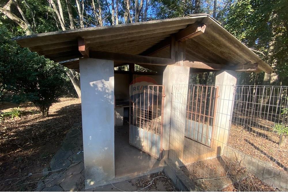 Chácara / Sítio / Fazenda - Venda - Extrema , Minas Gerais - 647f4ea9-7033-4c6b-ad64-fe9e89cc9413.jpeg - 690041107-5