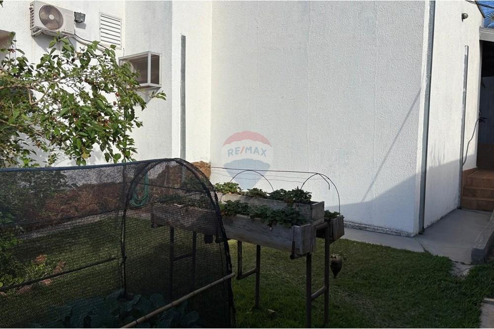 Casa - Venda - Américo Brasiliense , São Paulo - WhatsApp Image 2025-09-10 at 12.48.21 (3).jpeg - 690151093-2