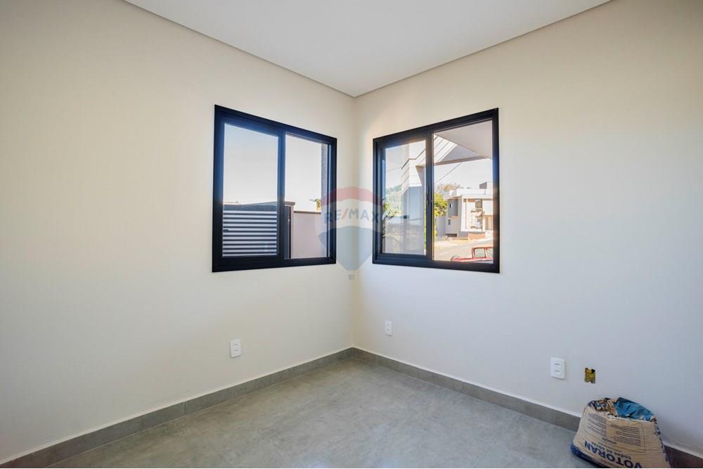 Casa de Condomínio - Venda - Valinhos , São Paulo - foto imobiliarias- BRMAKER - remax real-44.jpg - 690171037-6