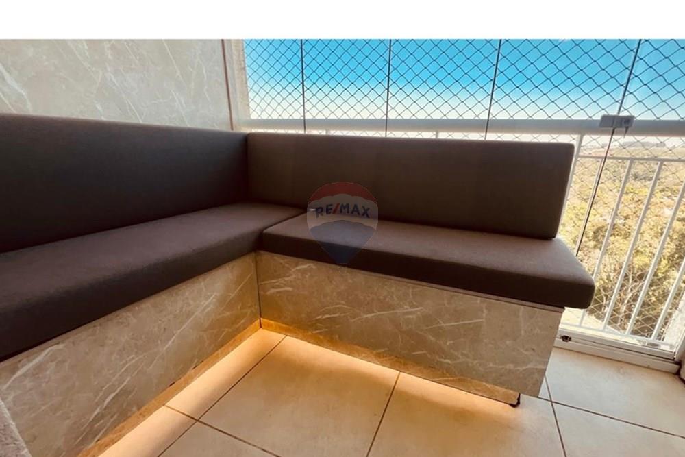 Apartamento - Alugar - Valinhos , São Paulo - WhatsApp Image 2025-08-18 at 14.19.19.jpeg - 690941024-46