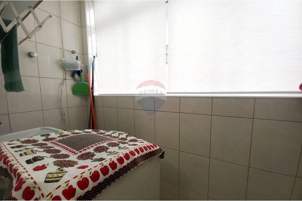 Apartamento - Venda - Guarujá , São Paulo - 7258a27c-bf5f-4edb-a8f9-e04a6e9b9d8c.jpg - 690551038-369