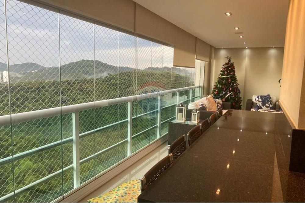 Apartamento - Alugar - Santana de Parnaíba , São Paulo - WhatsApp Image 2025-10-10 at 13.51.58 (3).jpeg - 691021019-139