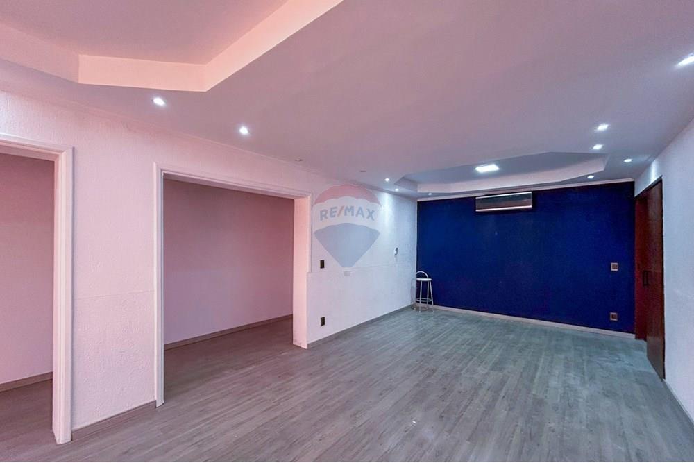 Casa Comercial - Alugar - Vinhedo , São Paulo - IMG-20250630-WA0074.jpg - 690941034-27