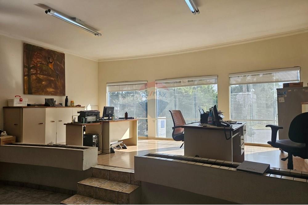 Prédio - Alugar - Campinas , São Paulo - WhatsApp Image 2025-05-26 at 21.09.05 (1).jpeg - 690681046-144