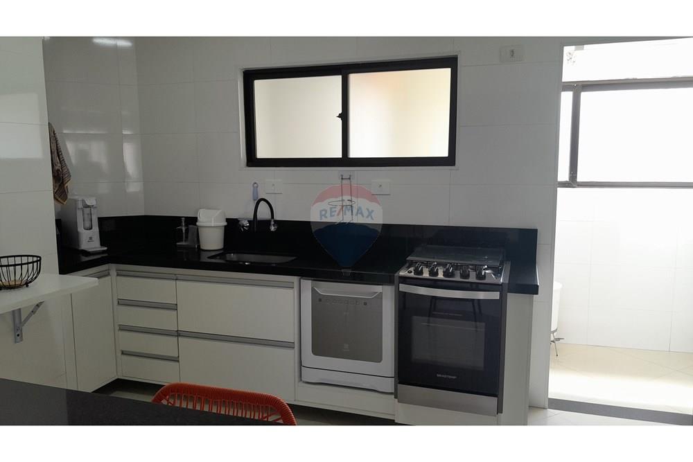 Apartamento - Venda - Guarujá , São Paulo - 20250227_112711.jpg - 690551040-208