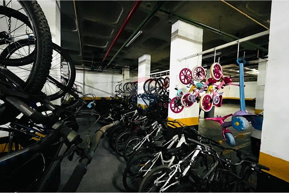 Apartamento - Alugar - Jundiaí , São Paulo - 48a8f8e7-00bd-4f59-8040-743787fae09f.jpg - 690621048-83