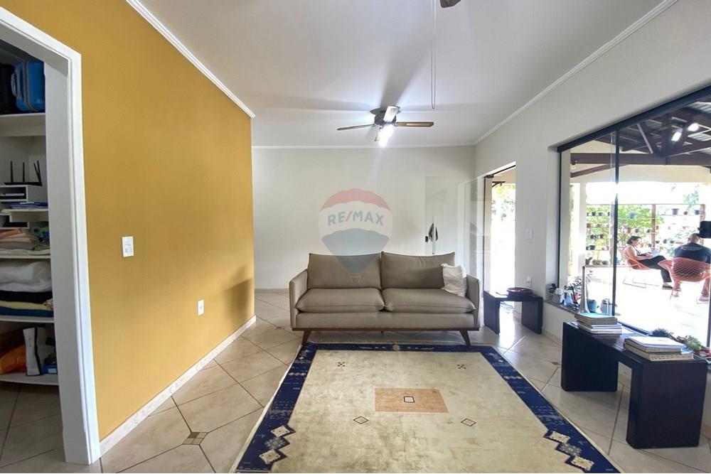 Chácara / Sítio / Fazenda - Venda - Serra Negra , São Paulo - WhatsApp Image 2025-06-01 at 13.21.12.jpeg - Sala de estar - 690291077-211