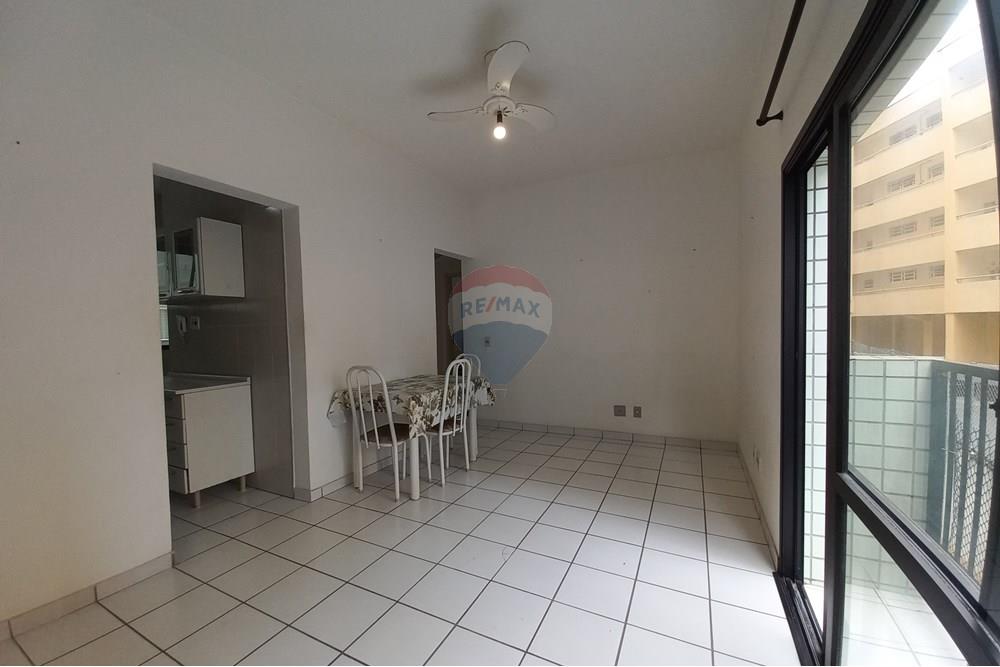 Apartamento - Venda - Guarujá , São Paulo - 20250930_101859.jpg - Sala de estar - 690821041-221