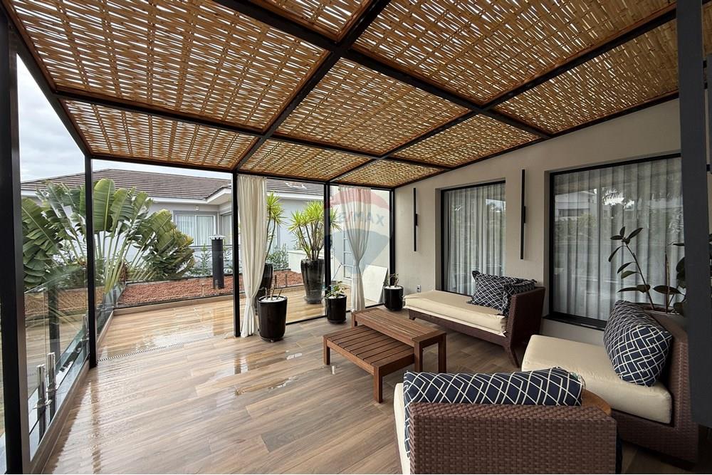 Casa de Condomínio - Venda - Itatiba , São Paulo - IMG_5327.JPG - 690661020-136