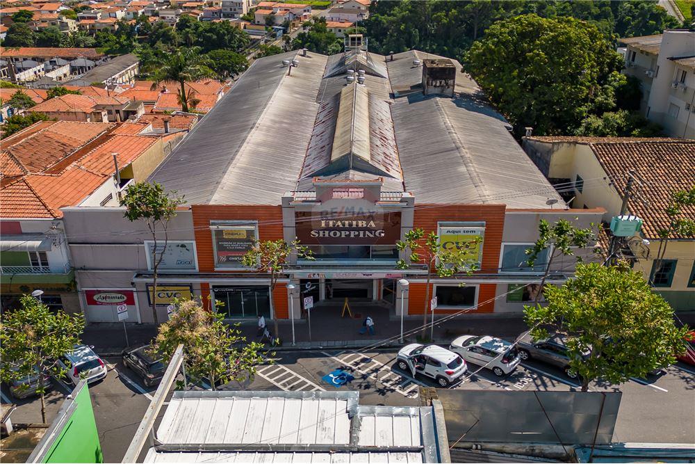 Prédio - Venda - Itatiba , São Paulo - 9 - 690211035-1