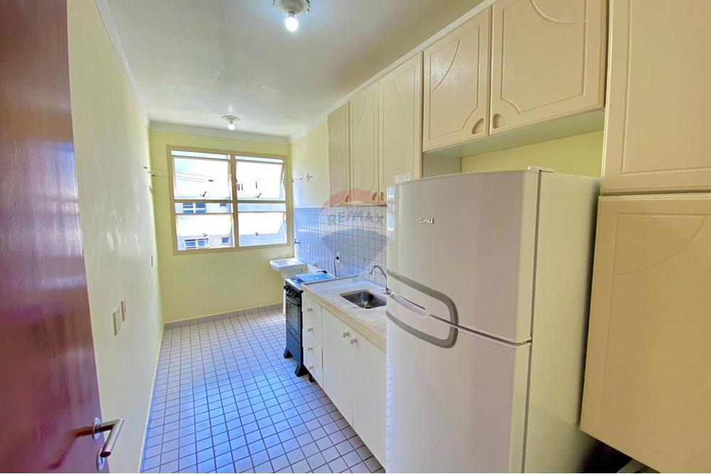 Apartamento - Venda - Guarujá , São Paulo - IMG_8192.jpg - 690821038-114