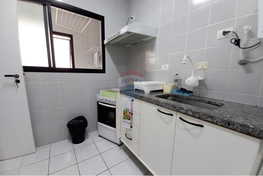 Apartamento - Venda - Guarujá , São Paulo - 76c70dbd-358b-4eaf-be70-5e6f91bb058b.jpg - 690551038-262