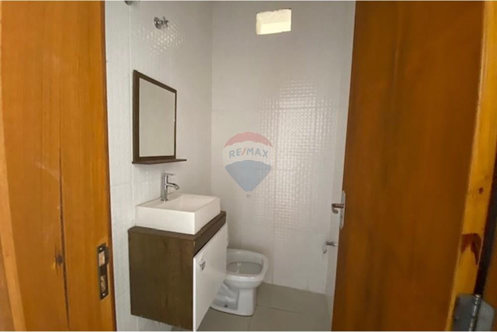 Casa - Alugar - Hortolândia , São Paulo - IMG_9137.jpg - 690701023-4