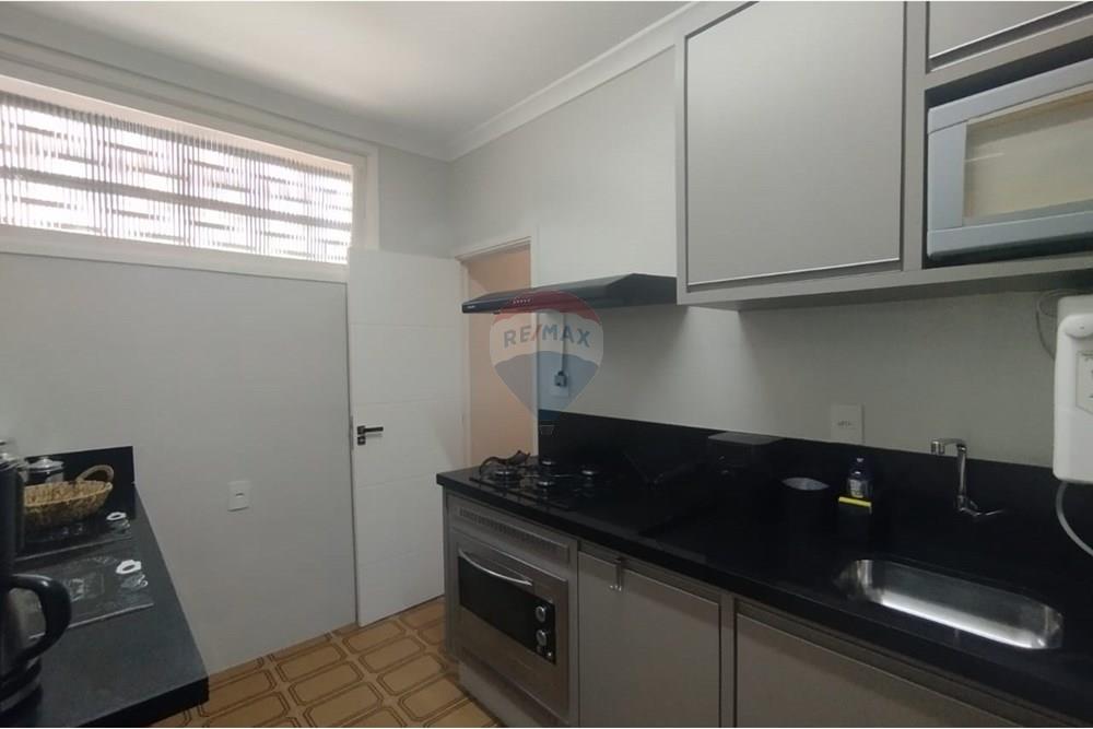 Apartamento - Venda - Guarujá , São Paulo - 6fdeeedd-a60c-4680-b2e5-157d23cbace0.jpg - 690551025-197
