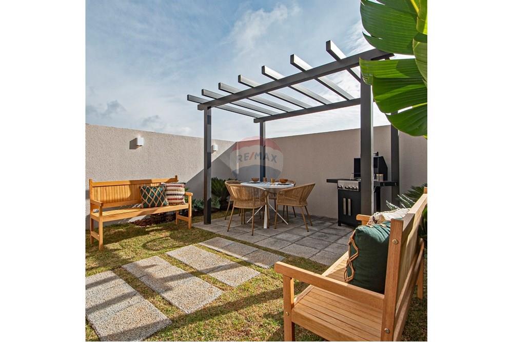 Casa de Condomínio - Venda - Jundiaí , São Paulo - 02.jpg - 690361037-23