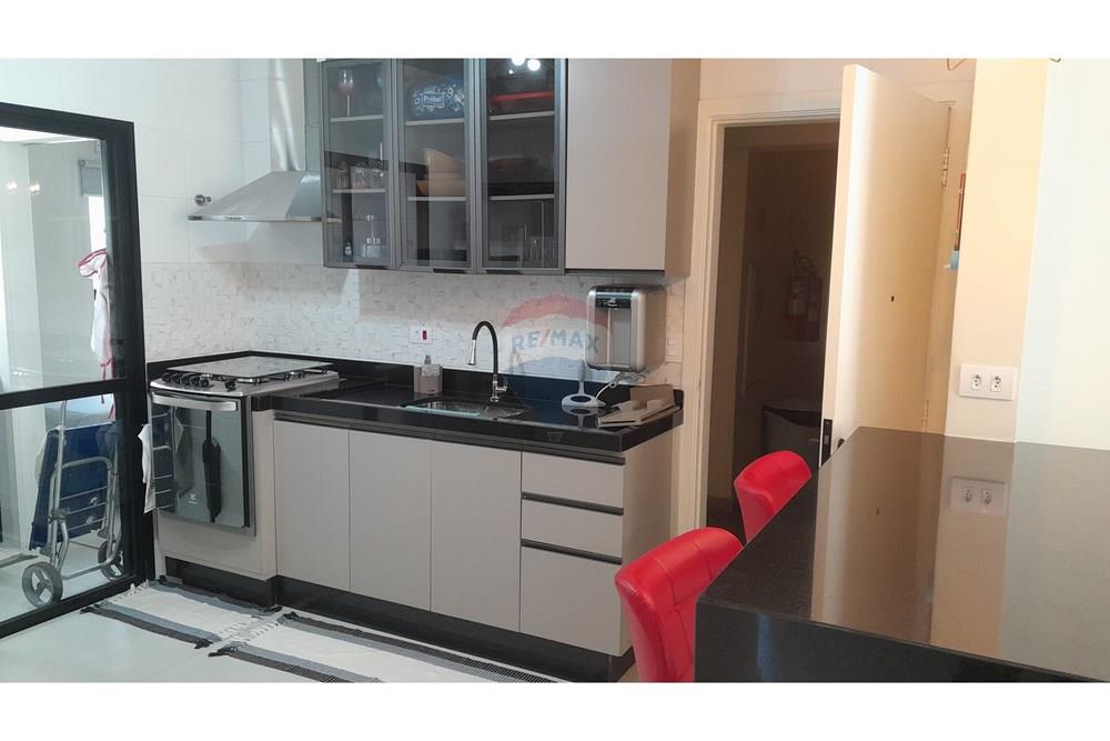 Apartamento - Venda - Guarujá , São Paulo - 20251023_104103.jpg - 690551040-330