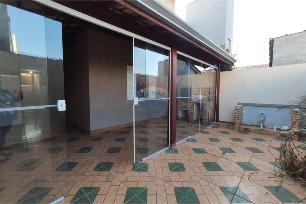 Casa - Alugar - Atibaia , São Paulo - IMG-20251017-WA0531.jpg - 690471100-198