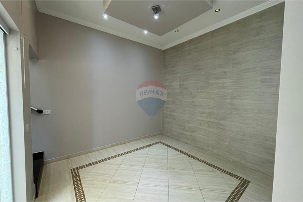 Sobrado - Venda - Americana , São Paulo - 12.jpg - 691071018-18