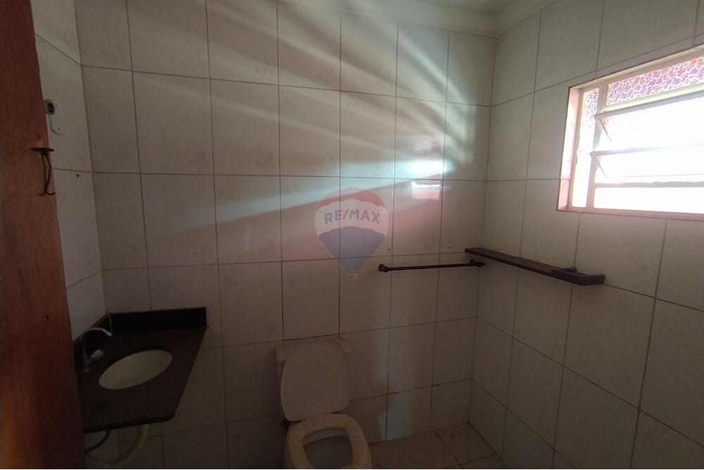 Chácara / Sítio / Fazenda - Venda - São Pedro , São Paulo - IMG_20250913_083254.jpg - 690571081-4