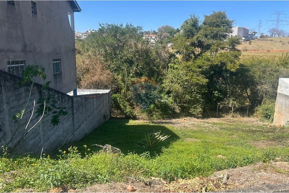 Terreno - Venda - Itatiba , São Paulo - IMG-20250818-WA0124.jpg - 690661084-17