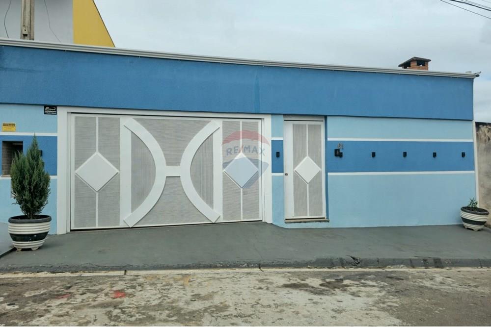 Casa - Venda - Estiva Gerbi , São Paulo - Imagem do WhatsApp de 2025-02-04 à(s) 16.34.11_372559ff.jpg - 690521115-48