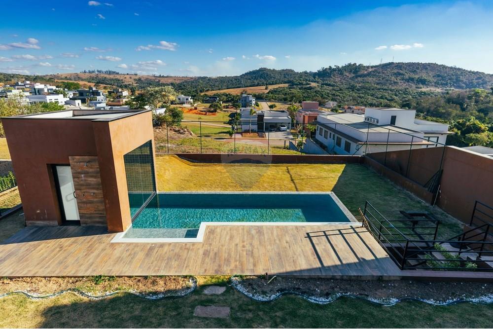 Casa de Condomínio - Venda - Itupeva , São Paulo - Vida Real-14.jpg - 690621048-76